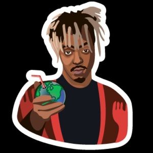 Meet your Posher, Joe